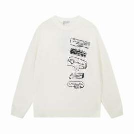 Picture of Dior Sweaters _SKUDiorS-2XLaztxB20744710